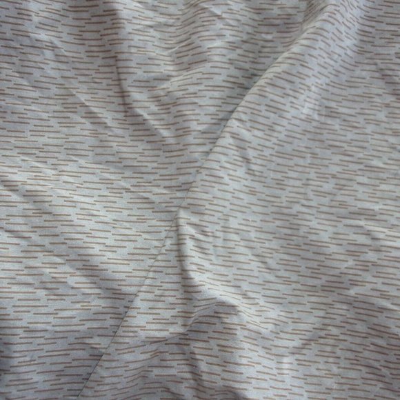 LARGE FOREIGN DUFFLE BAG SI37 - Picture 7 of 12